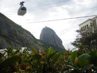 &copy; Helen Krippner (Eberhardt TRAVEL)