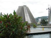 &copy; Helen Krippner (Eberhardt TRAVEL)