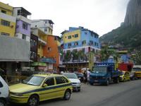 &copy; Helen Krippner (Eberhardt TRAVEL)