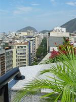 &copy; Helen Krippner (Eberhardt TRAVEL)