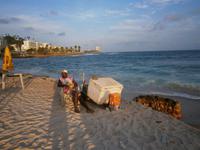 Salvador de Bahia &ndash; &copy; Helen Krippner (Eberhardt TRAVEL)