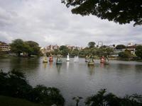 Salvador de Bahia &ndash; &copy; Helen Krippner (Eberhardt TRAVEL)
