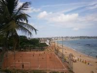 Salvador de Bahia &ndash; &copy; Helen Krippner (Eberhardt TRAVEL)
