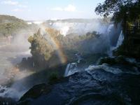 arg &ndash; &copy; Helen Krippner (Eberhardt TRAVEL)