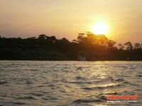 Amazonas &ndash; &copy; Helen Krippner (Eberhardt TRAVEL)