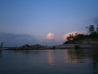 Amazonas &ndash; &copy; Helen Krippner (Eberhardt TRAVEL)