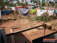 Amazonas &ndash; &copy; Helen Krippner (Eberhardt TRAVEL)
