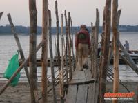 Amazonas