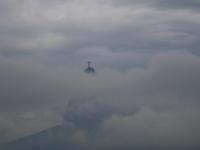 Rio de Janeiro - Cristo &ndash; &copy; Helen Krippner (Eberhardt TRAVEL)