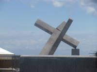 Salvador de Bahia &ndash; &copy; Sylvia Sann (Eberhardt TRAVEL)