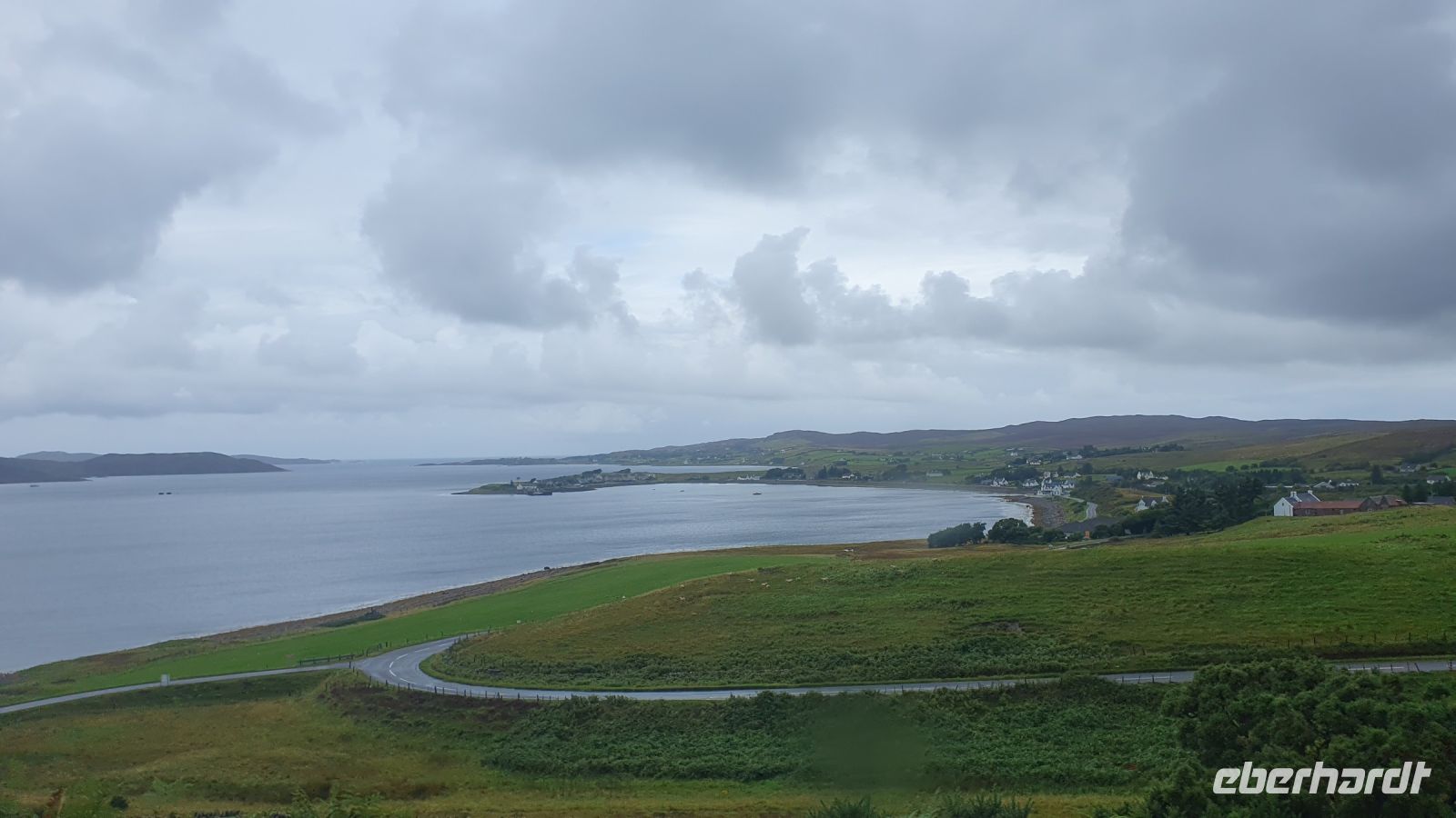 Westküste der Highlands 20230825_133354.jpg &ndash; &copy; Marlies Thrum (Eberhardt TRAVEL)