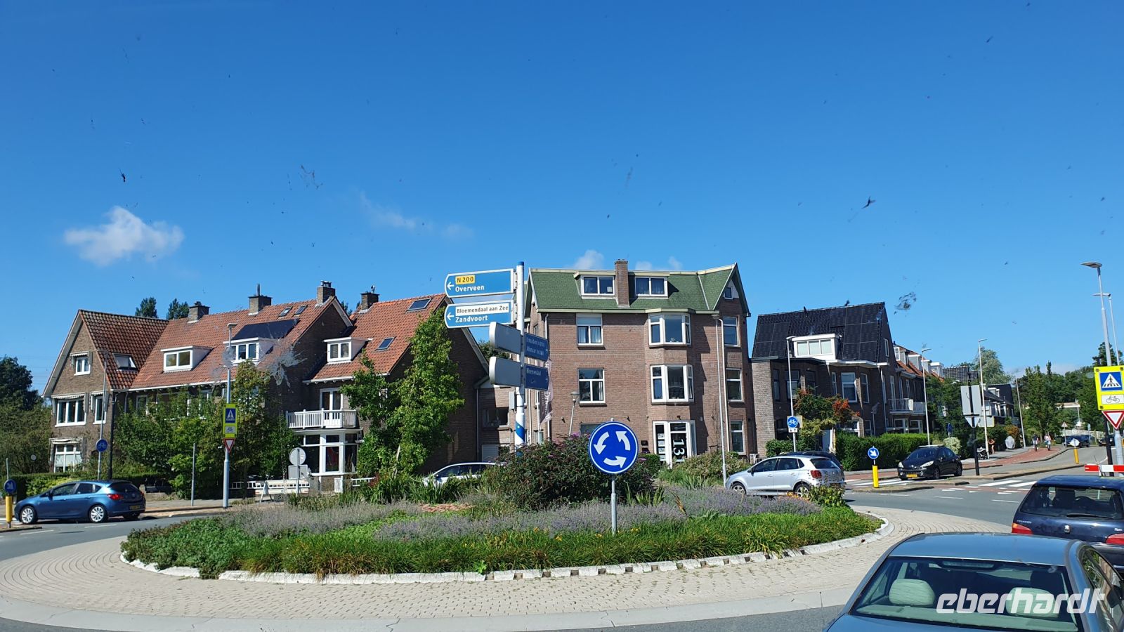 Einmal Nordsee bitte...20230820_130233.jpg &ndash; &copy; Marlies Thrum (Eberhardt TRAVEL)