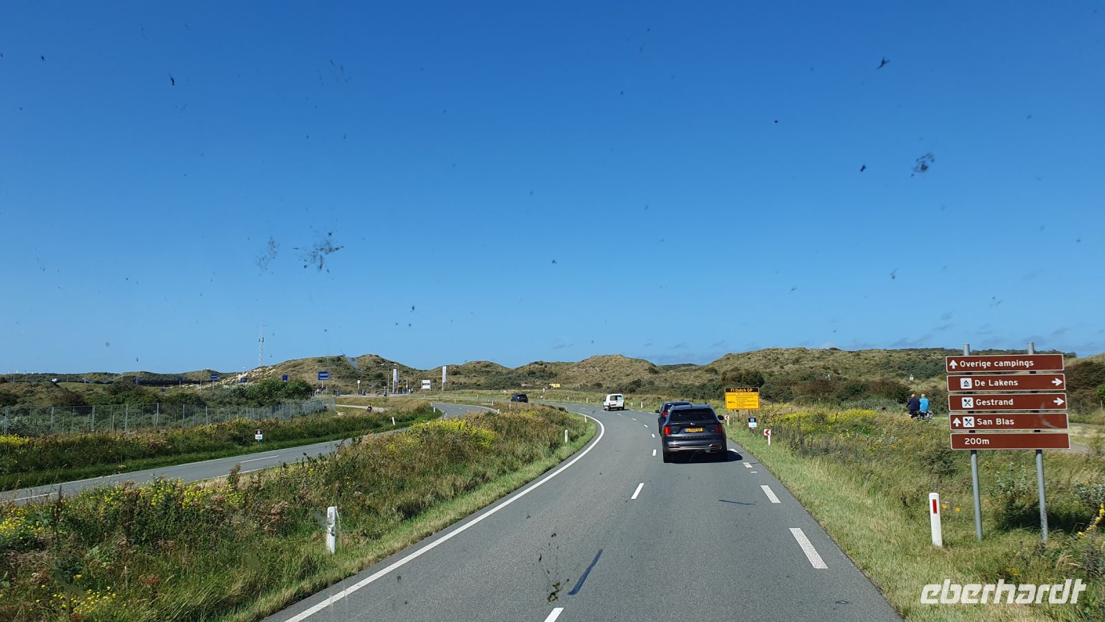 auf zum WOW-Stopp 20230820_131012.jpg &ndash; &copy; Marlies Thrum (Eberhardt TRAVEL)
