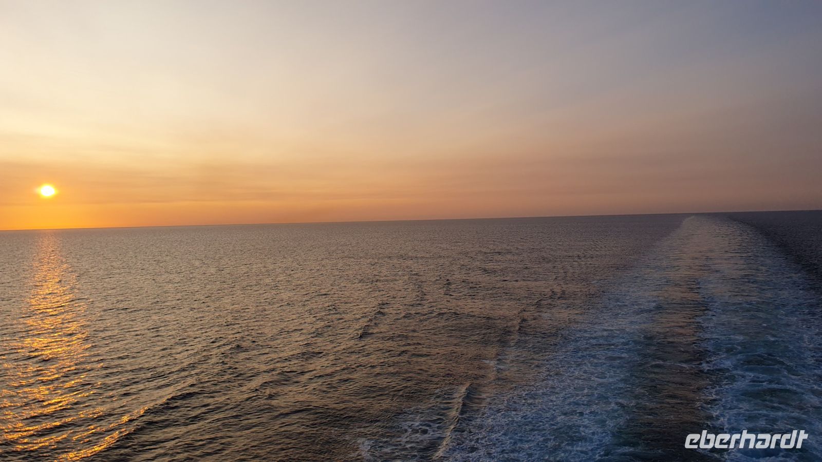 20230821_061217.jpg &ndash; &copy; Marlies Thrum (Eberhardt TRAVEL)