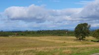 Culoden Battlefield 20230824_094338.jpg &ndash; &copy; Marlies Thrum (Eberhardt TRAVEL)