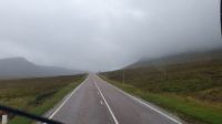 flüssiger Sonnenschein in den Highlands 20230825_104338.jpg &ndash; &copy; Marlies Thrum (Eberhardt TRAVEL)