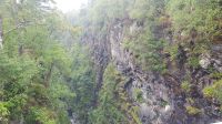 in der Corrieshalloch Gorge 20230825_111206.jpg &ndash; &copy; Marlies Thrum (Eberhardt TRAVEL)