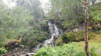 in der Corrieshalloch Gorge 20230825_113913.jpg &ndash; &copy; Marlies Thrum (Eberhardt TRAVEL)