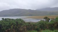 Blick zum Fjord 20230825_122025.jpg &ndash; &copy; Marlies Thrum (Eberhardt TRAVEL)