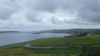 Westküste der Highlands 20230825_133354.jpg