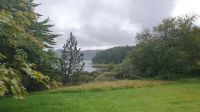 Inverewe Garden 20230825_135721.jpg &ndash; &copy; Marlies Thrum (Eberhardt TRAVEL)