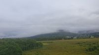 Blick von den Ruthven Barracks 20230826_084729.jpg &ndash; &copy; Marlies Thrum (Eberhardt TRAVEL)