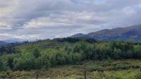 Fahrt nach Fort William 20230826_180440.jpg &ndash; &copy; Marlies Thrum (Eberhardt TRAVEL)