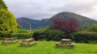 am Lodge on the Loch Hotel Onich 20230826_190232.jpg &ndash; &copy; Marlies Thrum (Eberhardt TRAVEL)