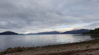 Loch Linnhe 20230827_071313.jpg &ndash; &copy; Marlies Thrum (Eberhardt TRAVEL)