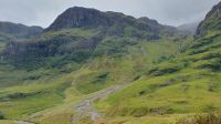 Glen Coe 20230827_101042.jpg &ndash; &copy; Marlies Thrum (Eberhardt TRAVEL)
