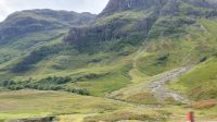 Glen Coe 20230827_101045.jpg &ndash; &copy; Marlies Thrum (Eberhardt TRAVEL)