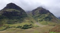 Glen Coe 20230827_101409.jpg &ndash; &copy; Marlies Thrum (Eberhardt TRAVEL)