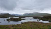 Rannoch Moor 20230827_103333.jpg &ndash; &copy; Marlies Thrum (Eberhardt TRAVEL)