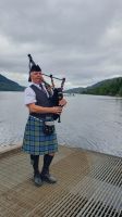 am Loch Lomond 20230827_114237.jpg &ndash; &copy; Marlies Thrum (Eberhardt TRAVEL)