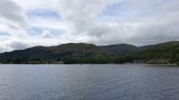 Schiffsfahrt auf dem Loch Lomond 20230827_124200.jpg &ndash; &copy; Marlies Thrum (Eberhardt TRAVEL)