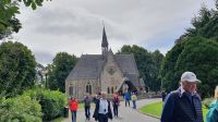 Luss 20230827_13015.jpg &ndash; &copy; Marlies Thrum (Eberhardt TRAVEL)