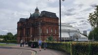 Peoples Palace Glasgow 20230827_154758.jpg &ndash; &copy; Marlies Thrum (Eberhardt TRAVEL)