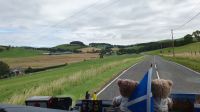 Fahrt durch die Lowlands 20230828_095842.jpg &ndash; &copy; Marlies Thrum (Eberhardt TRAVEL)