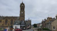 Peebles 20230828_103023.jpg &ndash; &copy; Marlies Thrum (Eberhardt TRAVEL)