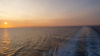 20230821_061217.jpg &ndash; &copy; Marlies Thrum (Eberhardt TRAVEL)