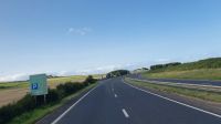 20230821_155507.jpg &ndash; &copy; Marlies Thrum (Eberhardt TRAVEL)