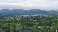 Pentland Hills 20230822_073640.jpg &ndash; &copy; Marlies Thrum (Eberhardt TRAVEL)