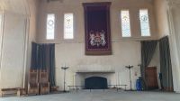 Stirling Castle 20230823_103604.jpg &ndash; &copy; Marlies Thrum (Eberhardt TRAVEL)