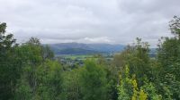Blick zum Wallace Monument 20230823_113545.jpg &ndash; &copy; Marlies Thrum (Eberhardt TRAVEL)