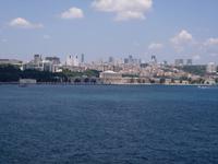 Istanbul (2)