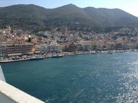 Samos