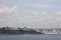 Topkapi Palast
