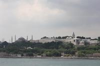 Topkapi Palast