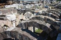 Agora Izmir
