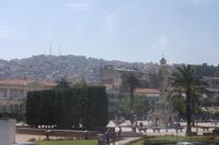 Izmir
